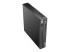 Lenovo ThinkCentre neo 50q Gen 4 - Left-angle