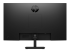 HP 327pf - Series 3 Pro - Back
