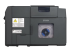Epson ColorWorks TM-C7500G - Right side