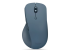 Lenovo Yoga Pro - Mouse - Top
