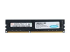 Origin Storage - DDR3 - Front