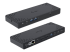 i-Tec - Docking station - Multi-angle