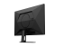 AOC AGON 27G4XE - G4 Series - Back