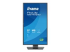 iiyama ProLite XB2792QSU-B1 27” IPS QHD Monitor - Front