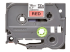 Brother TZe-441 - Standard adhesive - Front