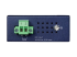 PLANET IGTP-815AT - Fibre media converter - Top