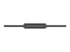 Logitech MeetUp - Microphone extension cable - Close up