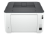 HP LaserJet Pro 3002dw - Back