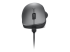 Lenovo Professional - Mouse - Front