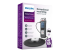 Philips Voice Tracer DVT8110 Meeting Recorder - Left-angle