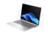 HP ProBook 4 G1i Notebook AI - Right-angle