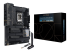ASUS ProArt Z790-CREATOR WIFI - Left-angle