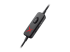 Creative Sound BlasterX H3 - Right-angle