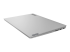 Lenovo ThinkBook 14-IIL - Right-angle