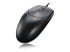 Adesso HC-3003US - Mouse - Right-angle