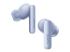 Huawei FreeBuds 5i - True wireless earphones - Multi-angle