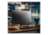 StarTech.com Monitor Privacy Screen for 19 inch PC Display, Computer Screen Security Filter, Blue Light Reducing Screen Protector Film, 16:10 Widescreen, Matte/Glossy, +/-30 Degree Viewing - Left-angle