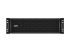 APC Smart-UPS SRT 192V 5kVA and 6kVA RM Battery Pack - Front