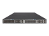 HPE FlexFabric 5930 2QSFP+ 2-slot - Front