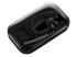 HP Poly - Charging stand - Right side