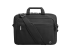 HP Renew Business - Notebook carrying shoulder bag - Front