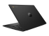 HP Chromebook 14 G7 - 14" - Back
