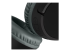 Belkin SoundForm Mini - Close up