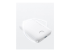 Anker MagGo 321 (PowerCore 5K) - Left-angle
