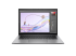 HP ZBook Firefly 14 G11 A Mobile Workstation - Front