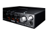 Roland Rubix44 - Audio interface - Close up