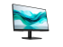 HP 322pf - Series 3 Pro - Left-angle