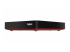 Lenovo ThinkSmart Core - Right-angle