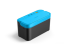 Anker EverFrost - External battery pack - Left-angle