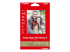 Canon Photo Paper Plus Glossy II PP-201 - Front