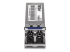 TRENDnet TI-MGBS10 - SFP (mini-GBIC) transceiver module - Right side