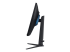 Samsung Odyssey G3 S27AG320NU - Right side