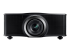Optoma ProScene ZU860 - Front