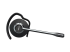 Jabra Engage 65 SE Convertible - Front