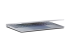 Microsoft Surface Laptop Copilot+ PC for Business - Left side