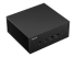 ASUS ExpertCenter PN64 S5371AD - Left-angle