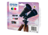 Epson 502/502XL Multipack - Right-angle