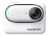Insta360 Go 3 - Action camera - Front