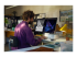 Apple Mac Studio - USFF M2 Ultra - Right-angle