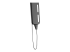 Neomounts LED-W600 - Bracket - Close up