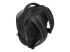 Targus CityGear 3 - Notebook carrying backpack - Back