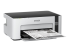 Epson EcoTank ET-M1120 - Left-angle