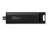 Kingston DataTraveler Max - Bottom