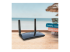 TP-Link Archer MR400 - Left-angle