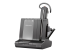 Poly Savi 8245-M Office - Right-angle