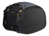 Targus Drifter - Notebook carrying backpack - Bottom